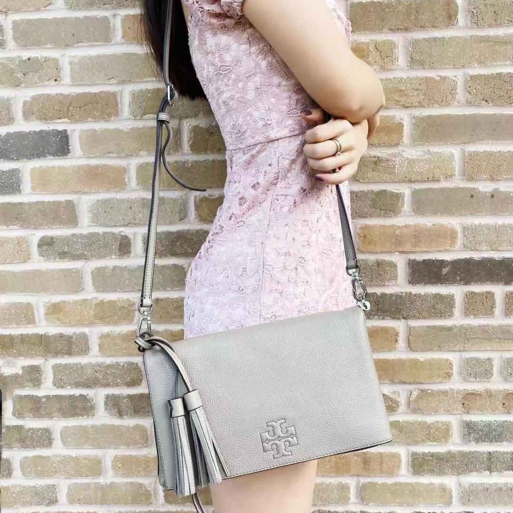 NWT Tory Burch Crossbody - Picture 1 of 4
